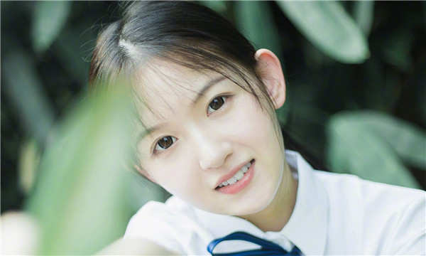 莱阳试管代妈助孕公司,助您孕育自己的孩子 莱阳试管代妈助孕公司,助您孕育自己的孩子