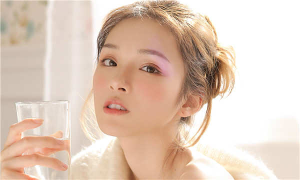 莱阳如何选择代育生子公司,让不孕不育患者家庭孕育自己的孩子? 莱阳如何选择代育生子公司,让不孕不育患者家庭孕育自己的孩子?