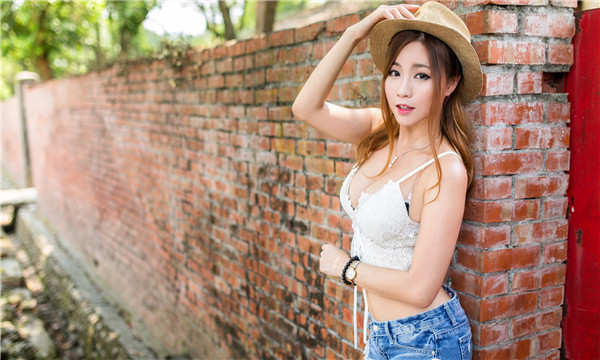 莱阳试管婴儿助孕公司-{试管婴儿 公司} 莱阳试管婴儿助孕公司-{试管婴儿 公司}