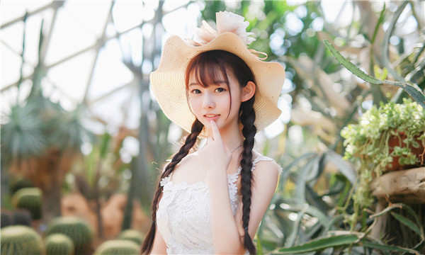 莱阳供卵试管孩子的风险,供卵试管婴儿会不会有遗传病的风险