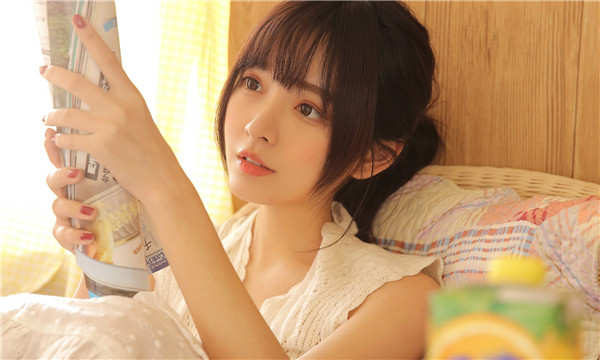 莱阳供卵试管婴儿成功率｜供卵试管条件