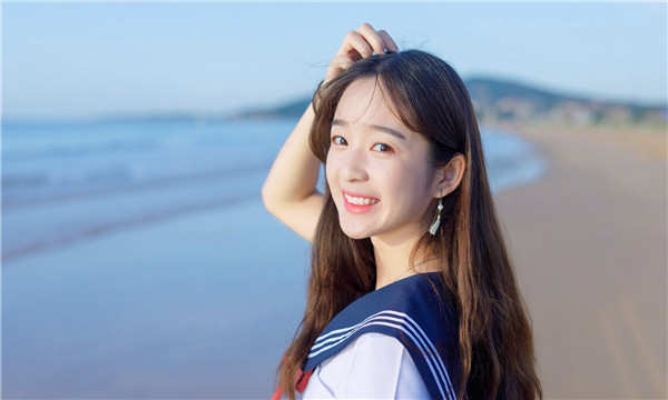 莱阳试管助孕产子机构帮您实现家庭梦想
