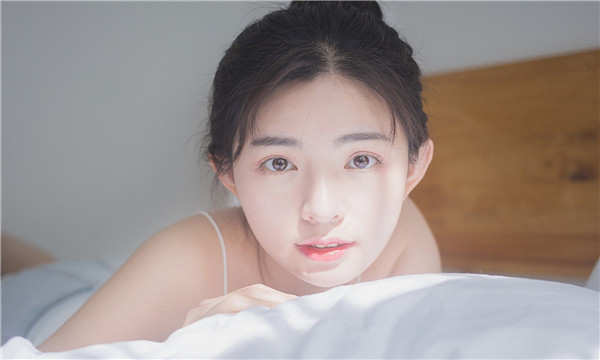 莱阳供卵代生机构安全吗-｛供卵生子的费用｝