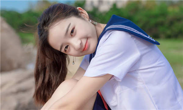 莱阳试管用供卵生的孩子是自己的吗？从助孕服务了解更多