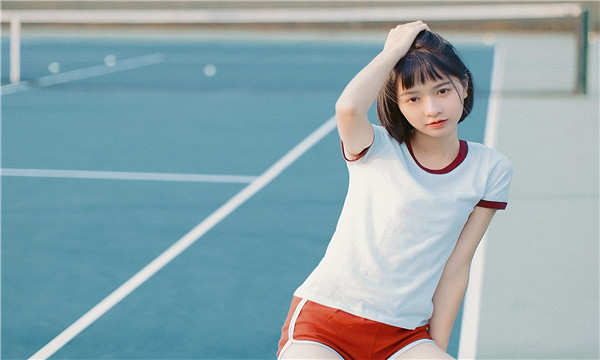 莱阳代育生子啥意思？助孕患者走向幸福家庭的指南