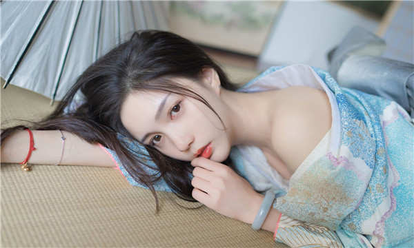 莱阳非试管代怀生子，帮助不孕不育患者家庭实现生育梦想