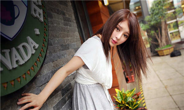 莱阳想找一个女性生孩子给报酬-｛找个女人生孩子多少钱｝
