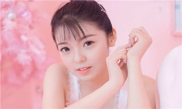 莱阳试管代怀生子机构多少钱？解读费用构成与选择指南
