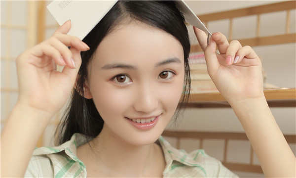 莱阳供卵机构是真的吗｜供卵机构介绍