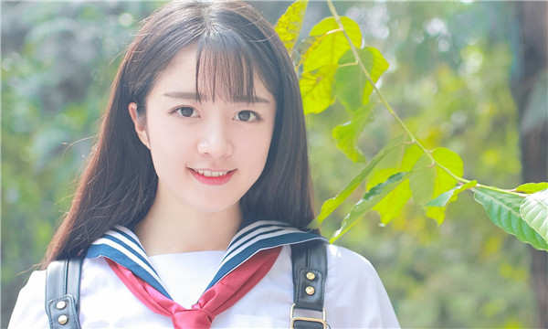 莱阳供卵试管代怀生子：帮助不孕不育患者家庭实现生育梦想的科学解决方案