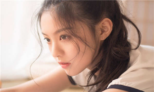 莱阳供卵代生机构安全吗｜供卵生孩子费用多少