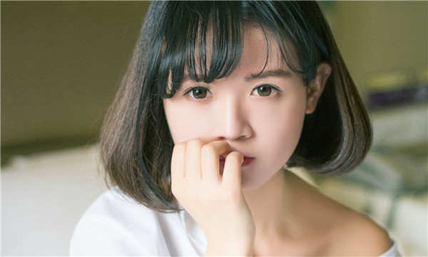 莱阳试管代怀生子公司——助力不孕不育家庭实现育儿梦想