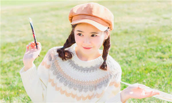 莱阳供卵生孩子费用多少｜但很多人心中都会冒出一个问题：供