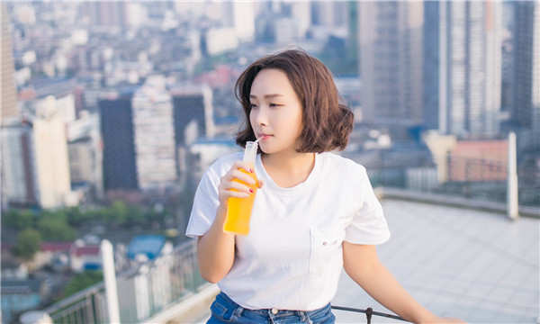 莱阳关于试管代生助孕多少钱的详尽分析与指导