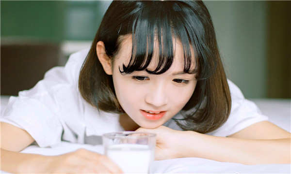 莱阳40万找私人代妈
