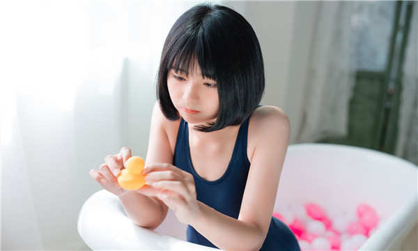 莱阳标题：全面解读供卵试管代怀生子费用，助力不孕不育家庭实现梦想