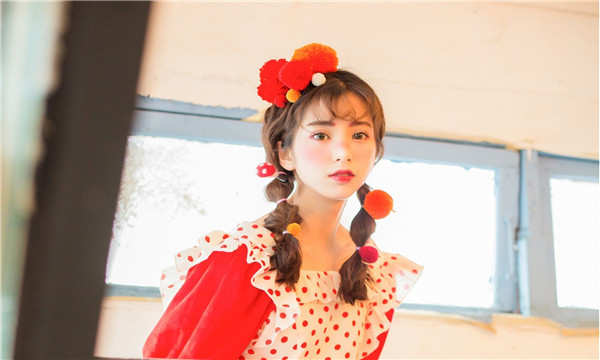 莱阳试管代怀生女孩还是男孩,这个方案不仅包括多次尝试的机会
