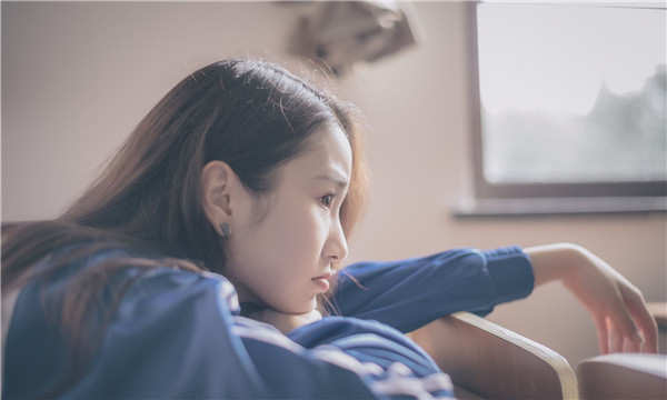 莱阳试管婴儿医疗机构｜试管医疗中心