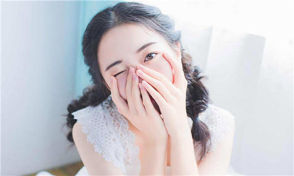 莱阳不孕不育家庭的福音：专业代育生子机构