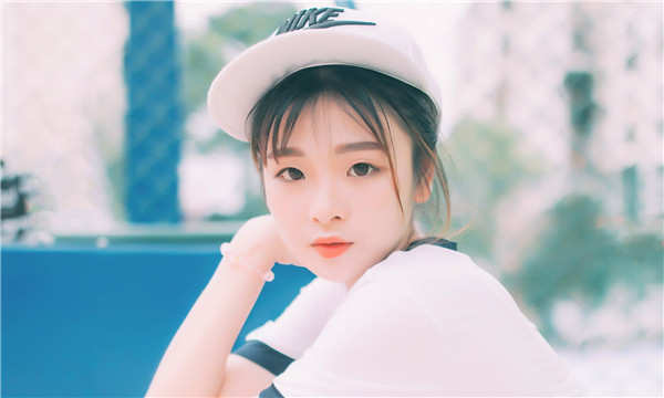 莱阳试管婴儿包生男孩是不是真的｜试管婴儿包男女