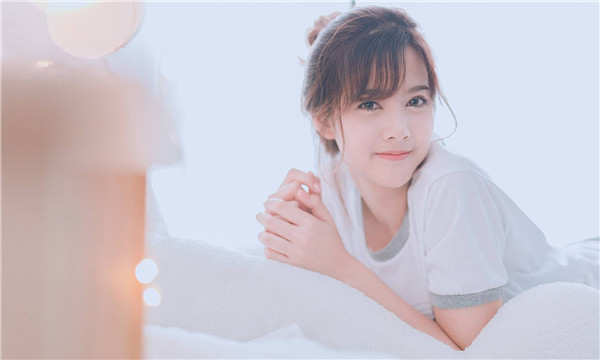 莱阳供卵试管选男女｜供卵试管婴儿好找么