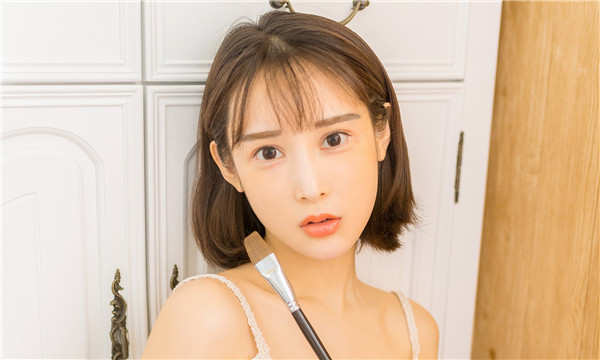 莱阳试管婴儿选性别费用｜试管婴儿选择性别准确率高吗