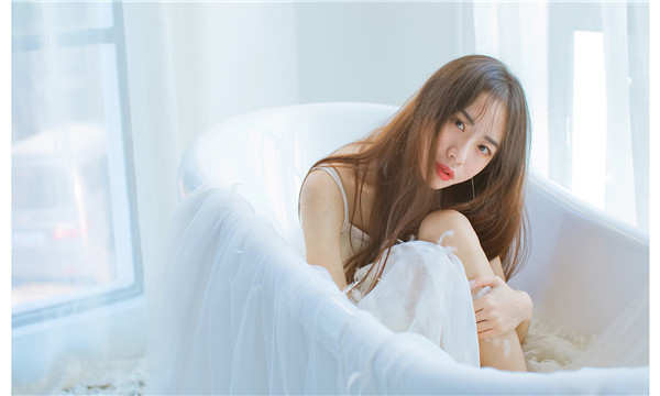 莱阳试管助孕生子有风险吗｜试管助孕生子有风险吗知乎