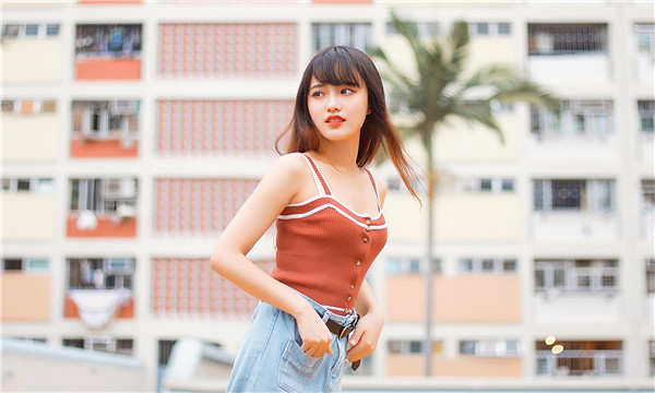 莱阳试管包生儿子什么意思-｛试管包生儿子什么意思？这或许是许｝