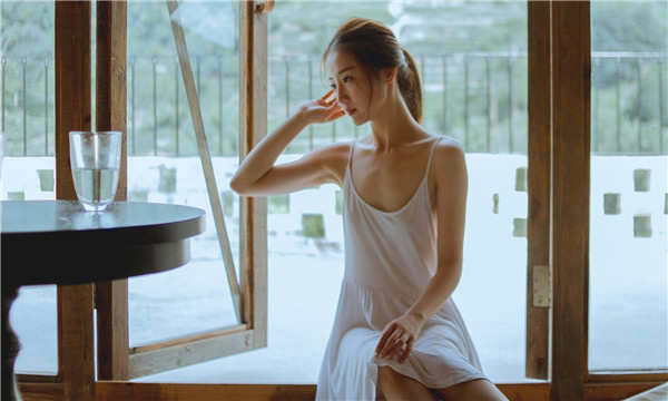 莱阳供卵试管婴儿成功率与代怀生子零风险保障的方案
