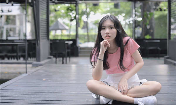 莱阳合法供卵试管机构｜供卵试管婴儿机构