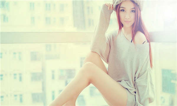 莱阳花钱找女的帮忙生孩子｜花钱找女的帮忙生孩子的电视剧
