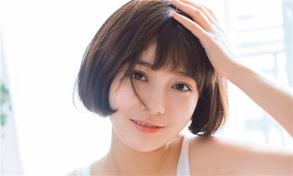 莱阳试管代生代怀生子：不孕不育家庭的希望之路