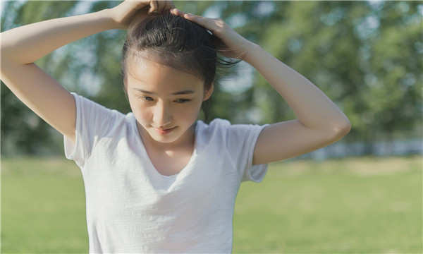 莱阳试管代育生子多少钱？助孕机构为您提供详细信息