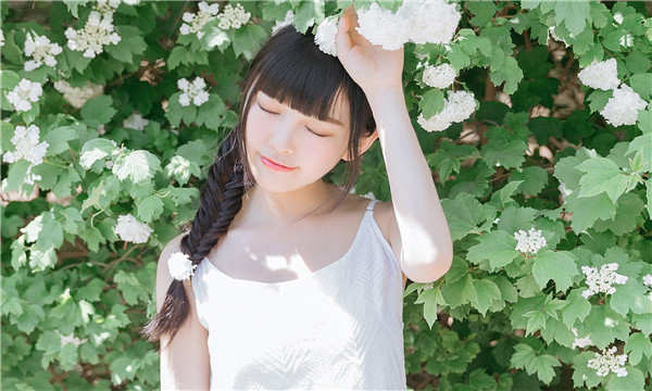 莱阳关于试管助孕生子中心的专业解读与服务