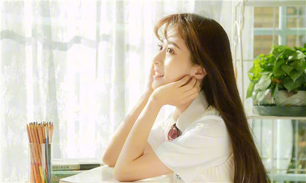 莱阳试管包生儿子什么意思？如何通过代怀生子解决不孕不育问题