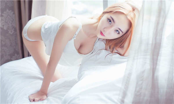 莱阳生男孩试管婴儿｜什么是生男孩试管婴儿呢？