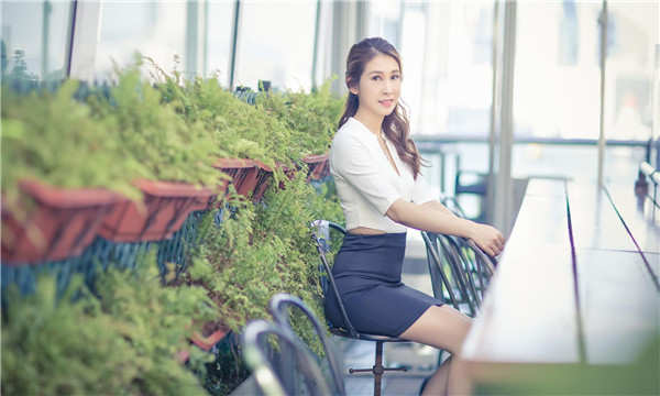 莱阳三代试管选性别多少钱,三代试管选性别多少钱一个