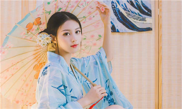 莱阳借卵试管代怀生子流程——助您实现家庭的美好梦想