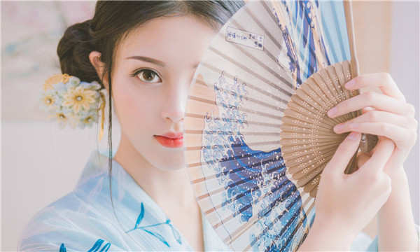 莱阳供卵机构是真的吗｜供卵质量怎么样