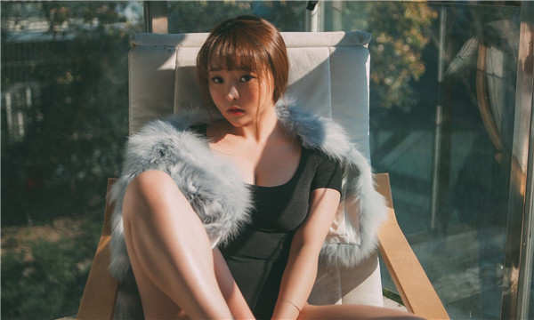 莱阳哪里做试管婴儿包男孩｜哪里做试管婴儿包男孩更好