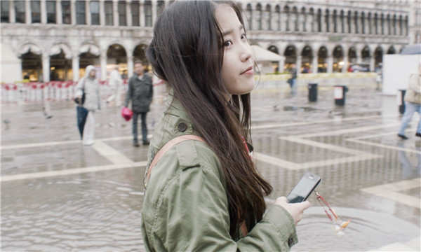 莱阳试管包生儿子是什么意思｜试管包生儿子是什么意思啊