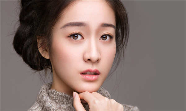 莱阳找个女人帮生孩子去哪里｜帮我找女人生孩子