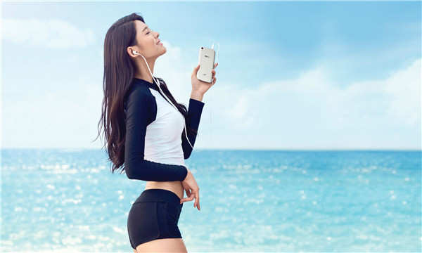 莱阳试管婴儿包男孩靠谱吗？家庭代生梦想变为现实
