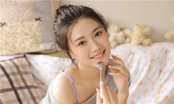 莱阳老婆不能生孩子怎么找人生孩子的有效方法与指南