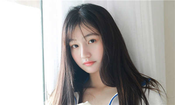 莱阳三代试管可以选择男女吗｜三代试管可以选择男女吗有染色体平衡移位