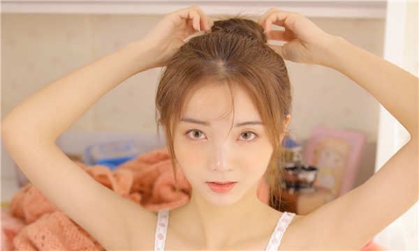 莱阳供卵试管婴儿容易成功吗｜供卵试管对身体是否有伤害？
