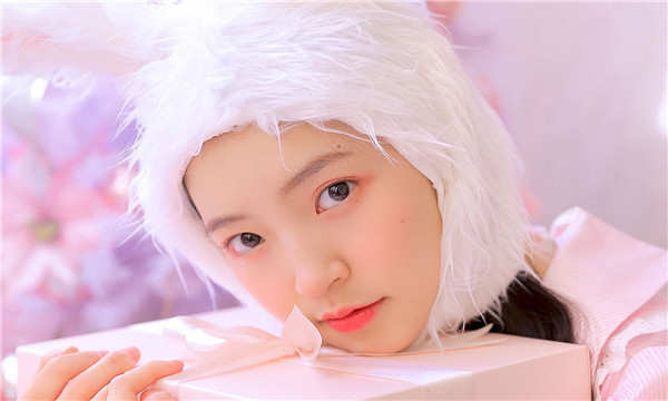 莱阳试管婴儿可以找别人代怀吗？不孕不育患者家庭的解决方案