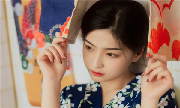 莱阳试管代生机构｜试管婴儿找人代生违法吗