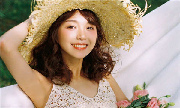 莱阳私人代怀公司