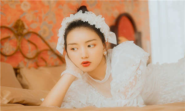 莱阳生男孩试管婴儿｜生男孩 试管